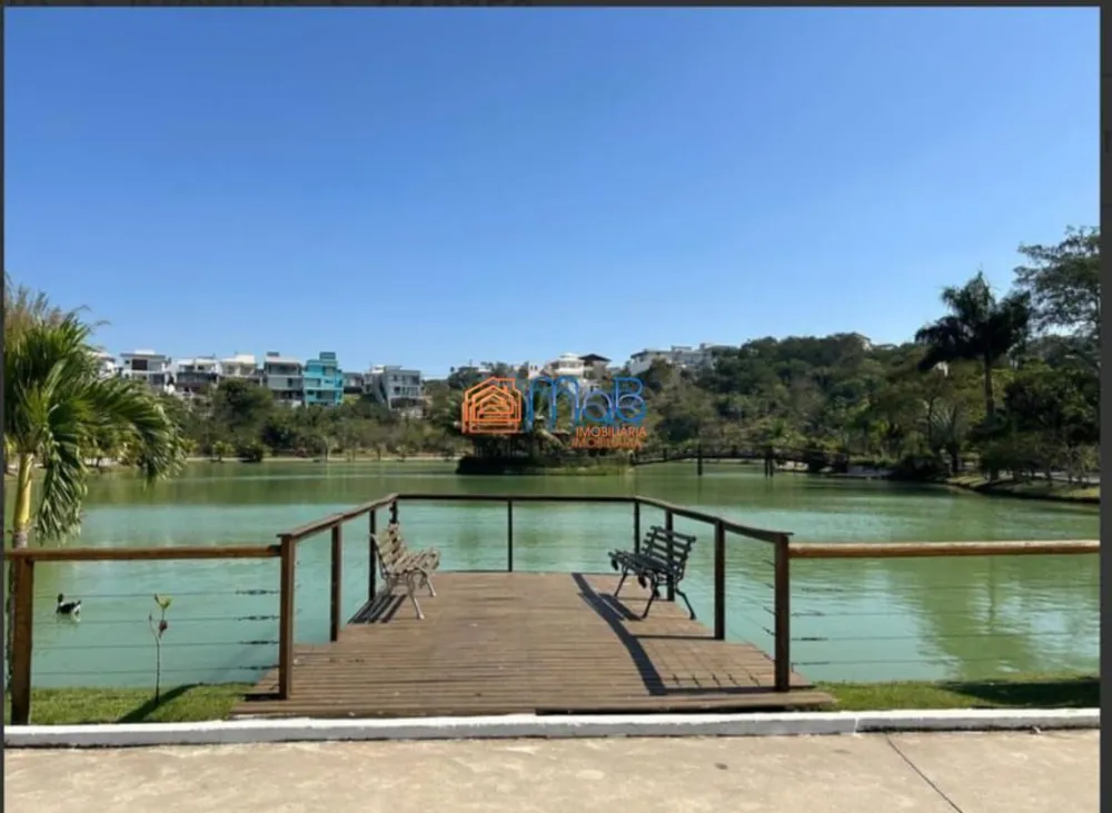 Casa, 3 quartos, 150 m² - Foto 3