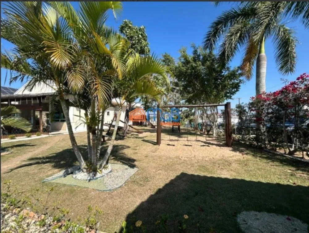 Casa, 3 quartos, 150 m² - Foto 5