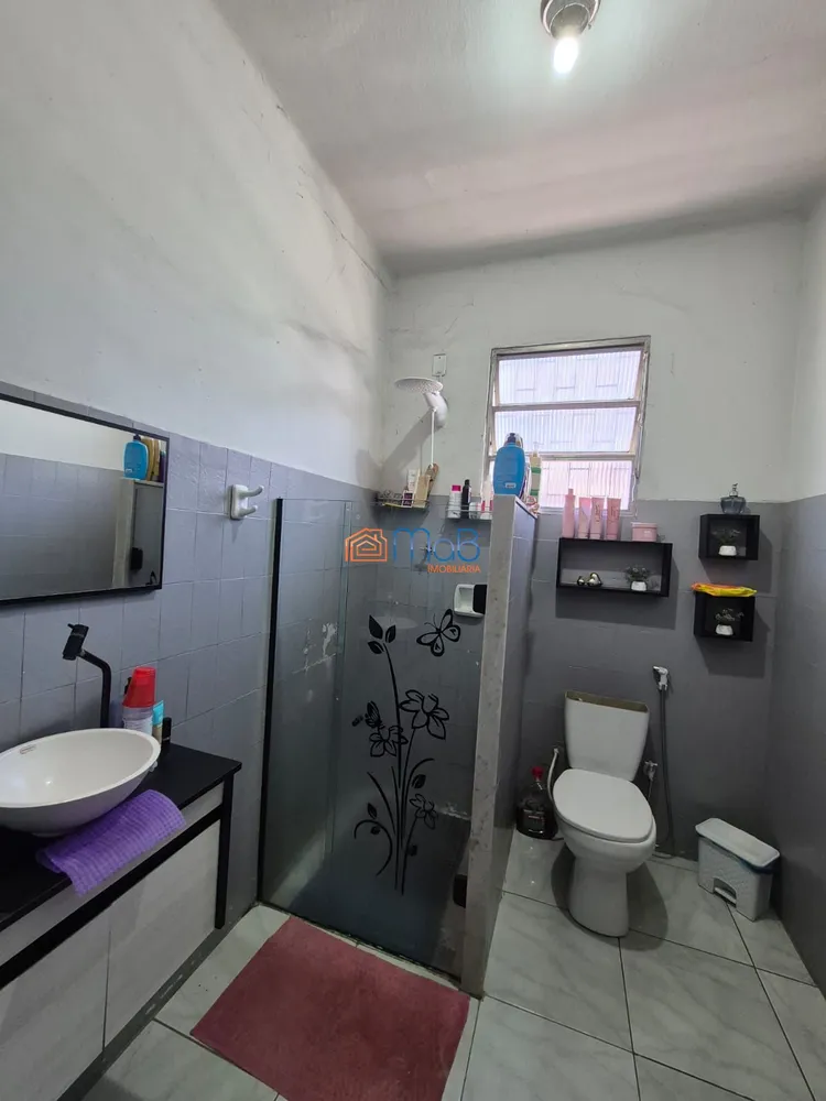 Flat/Apart Hotel, 1 quarto, 35 m² - Foto 33