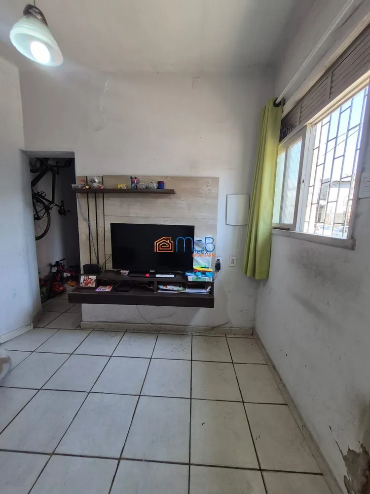 Flat/Apart Hotel, 1 quarto, 35 m² - Foto 38
