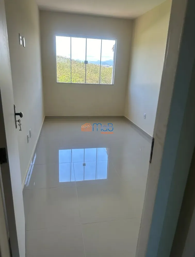 Casa, 3 quartos, 118 m² - Foto 10