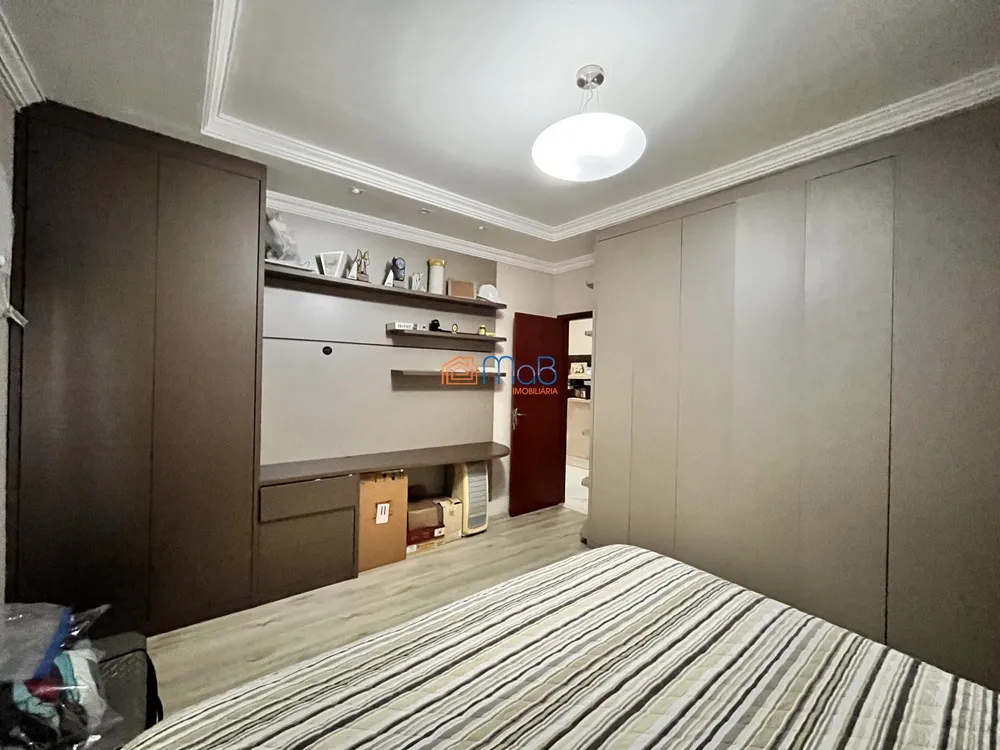 Cobertura, 3 quartos, 160 m² - Foto 15