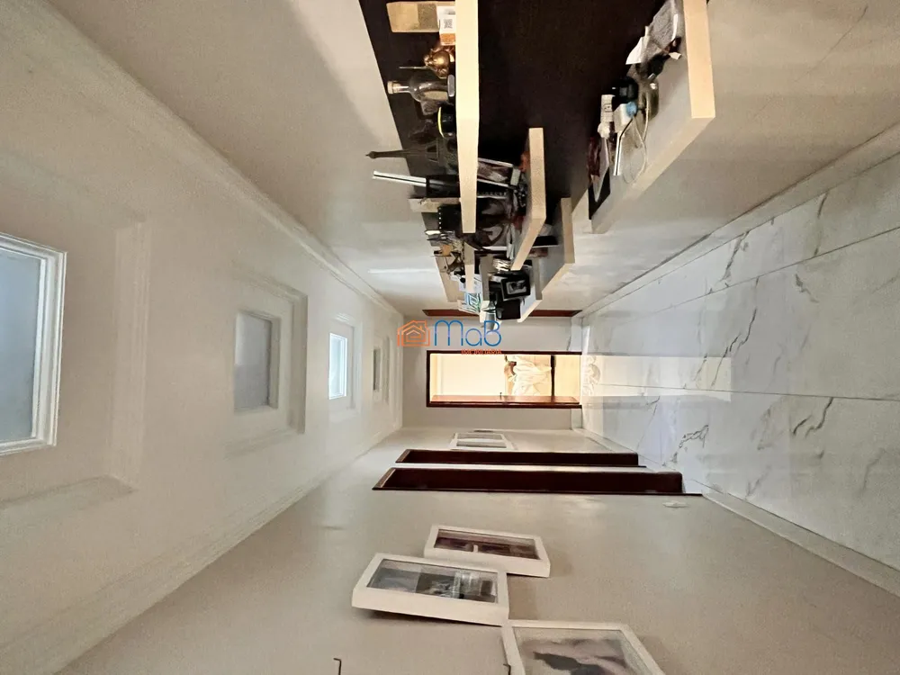 Cobertura, 3 quartos, 160 m² - Foto 21