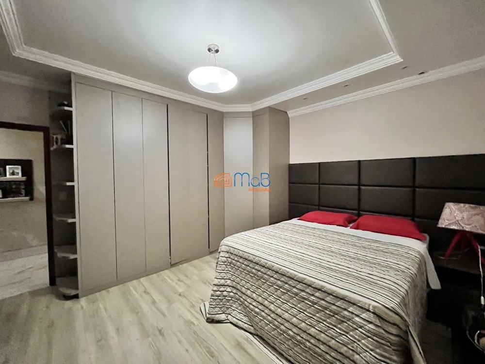 Cobertura, 3 quartos, 160 m² - Foto 17