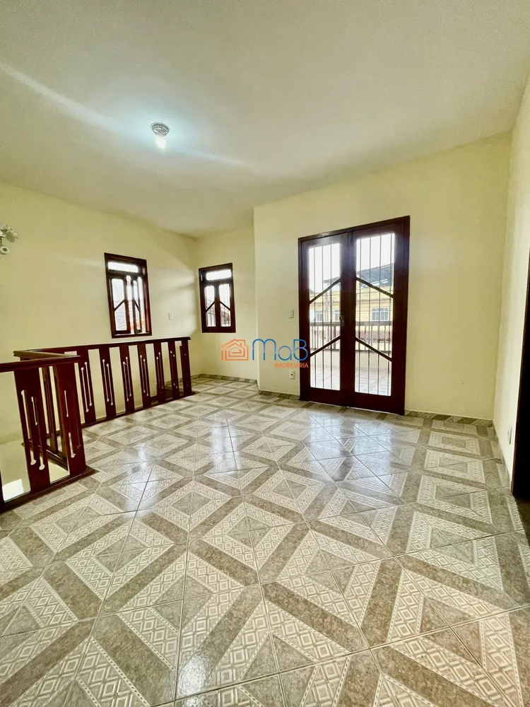Apartamento, 5 quartos, 200 m² - Foto 11