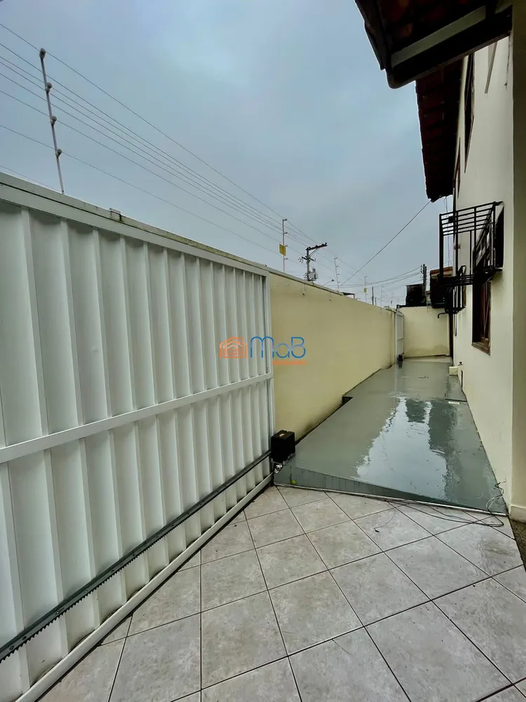 Apartamento, 5 quartos, 200 m² - Foto 21