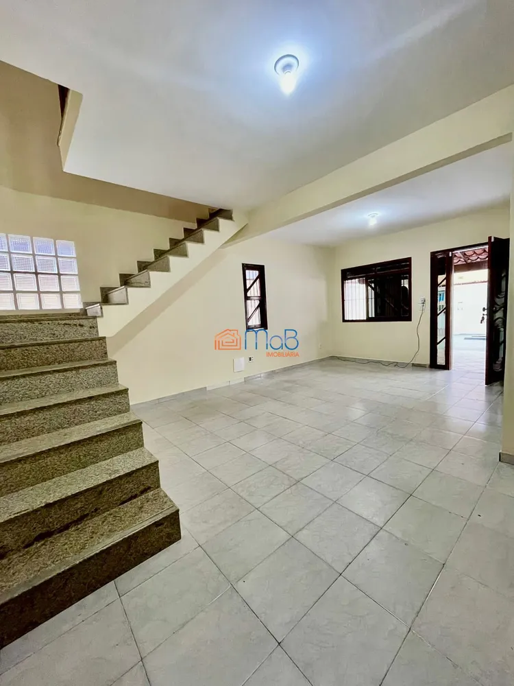 Apartamento, 5 quartos, 200 m² - Foto 1