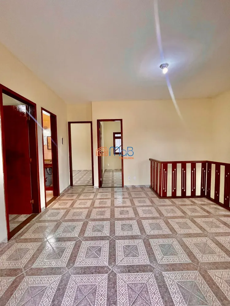 Apartamento, 5 quartos, 200 m² - Foto 15
