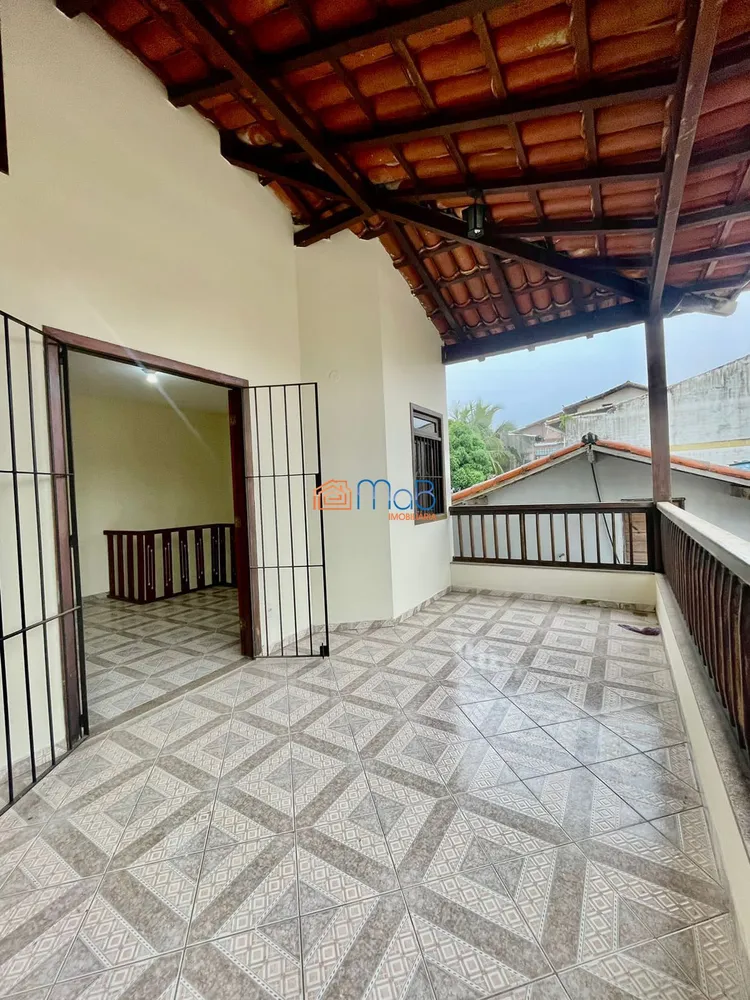 Apartamento, 5 quartos, 200 m² - Foto 17