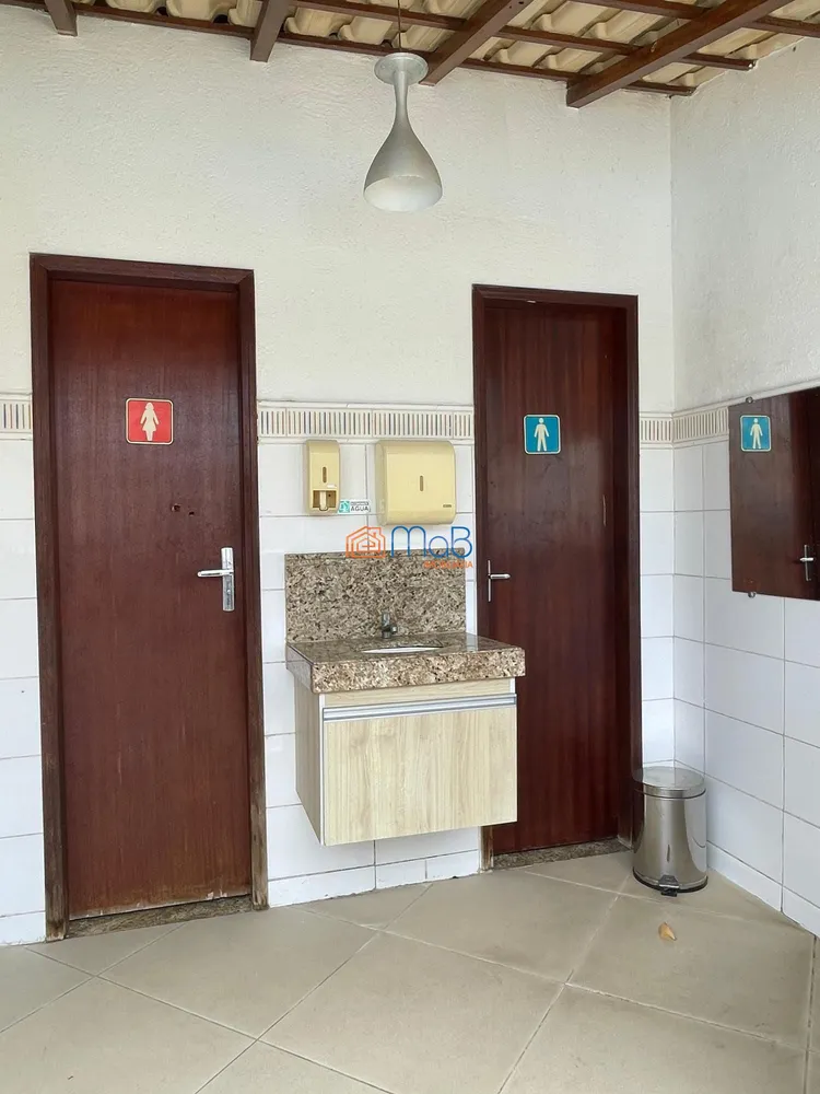 Casa de Condomínio, 3 quartos - Foto 14