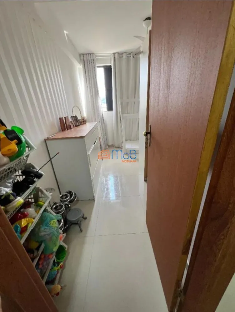 Apartamento, 2 quartos, 70 m² - Foto 15
