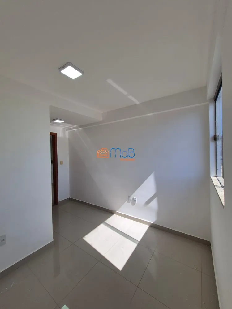 Apartamento, 2 quartos, 70 m² - Foto 2
