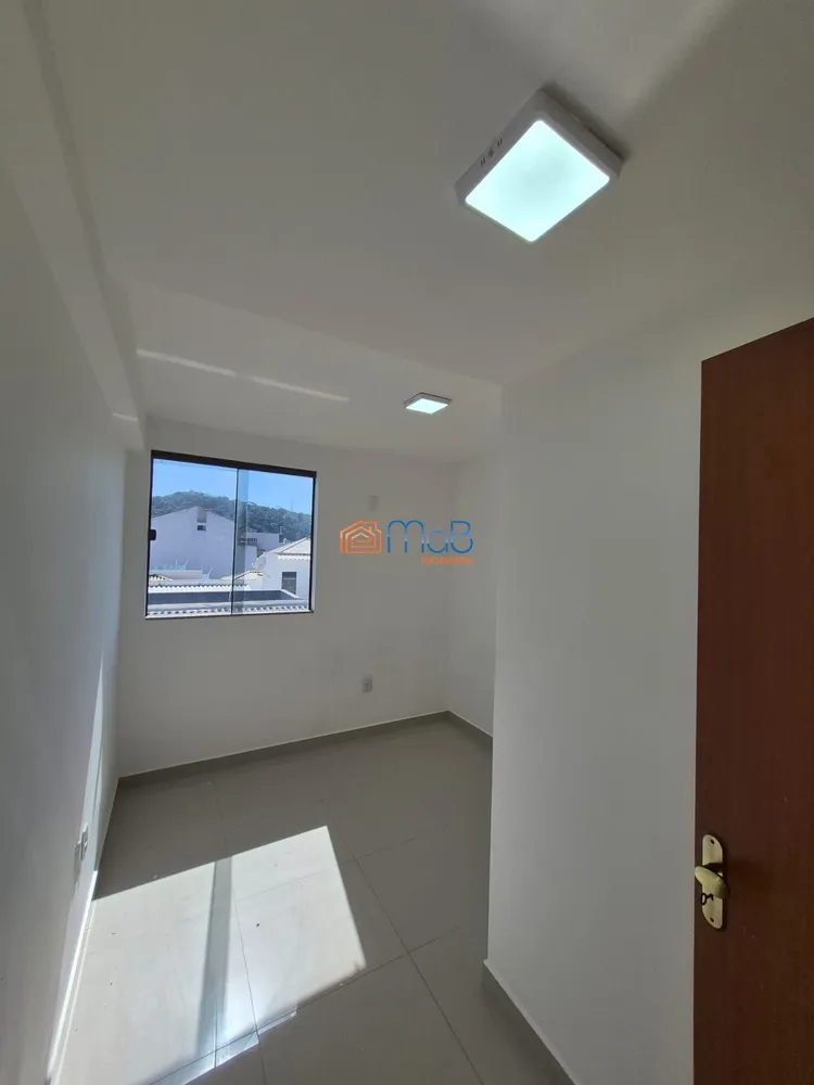 Apartamento, 2 quartos, 70 m² - Foto 23