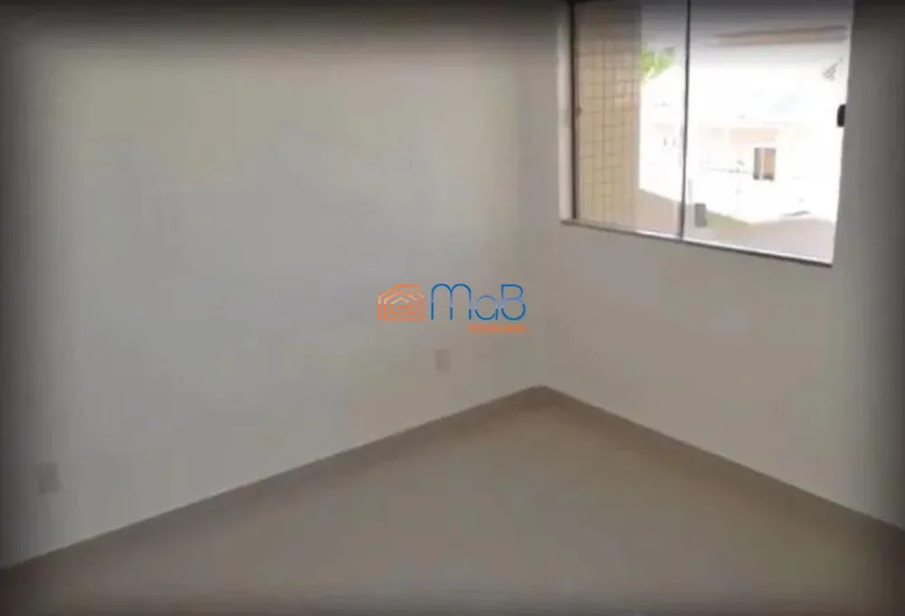Apartamento, 2 quartos, 70 m² - Foto 12