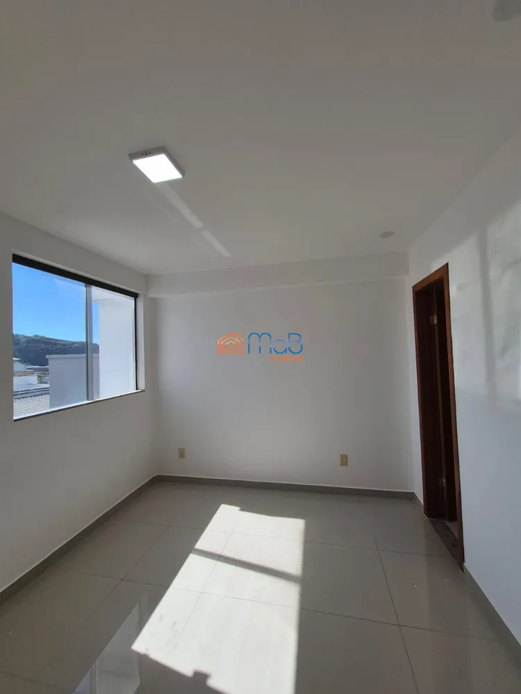 Apartamento, 2 quartos, 70 m² - Foto 27