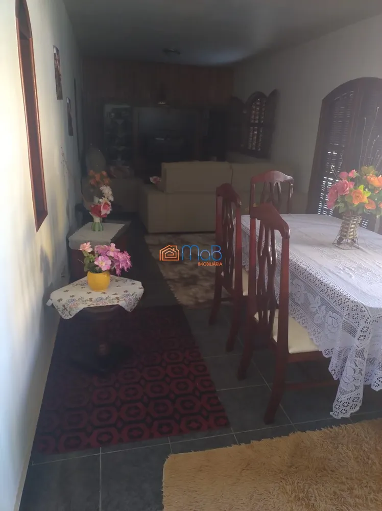 Casa, 2 quartos, 180 m² - Foto 19
