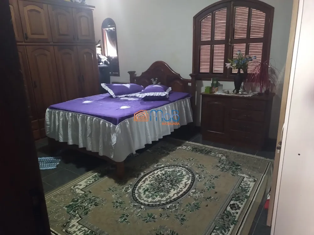 Casa, 2 quartos, 180 m² - Foto 3