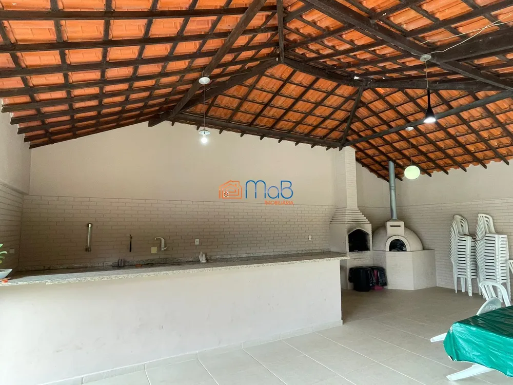 Apartamento, 2 quartos, 59 m² - Foto 1
