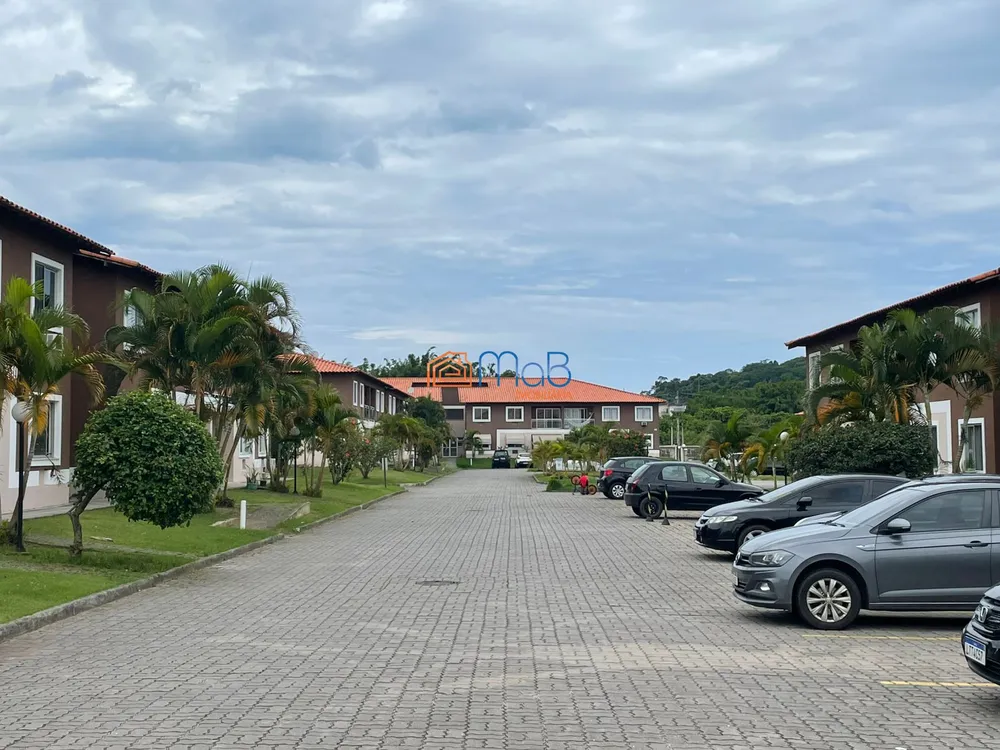 Apartamento, 2 quartos, 59 m² - Foto 6