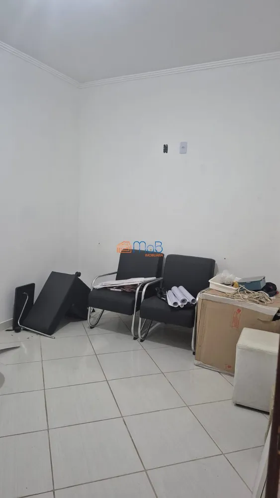 Casa, 5 quartos, 220 m² - Foto 13