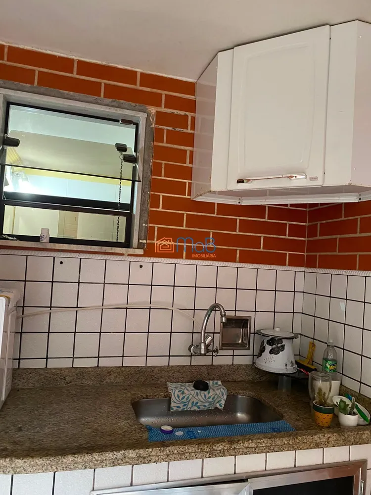 Casa, 4 quartos, 200 m² - Foto 23