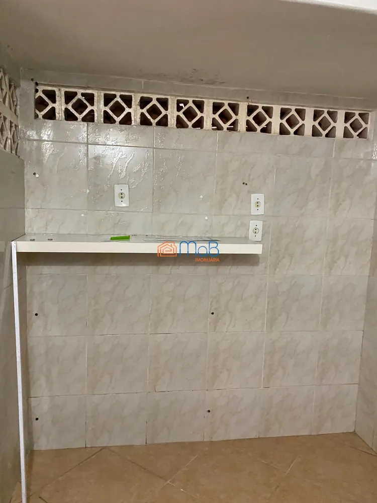 Casa, 4 quartos, 200 m² - Foto 2