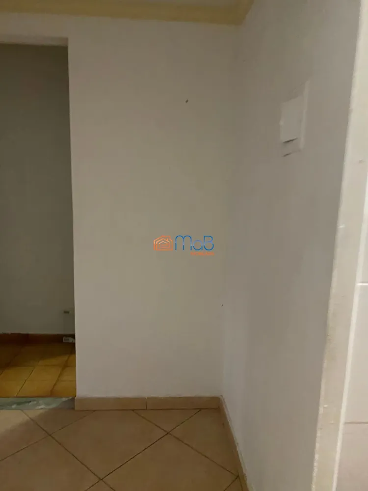Casa, 4 quartos, 200 m² - Foto 26