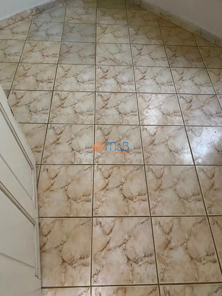 Casa, 4 quartos, 200 m² - Foto 5