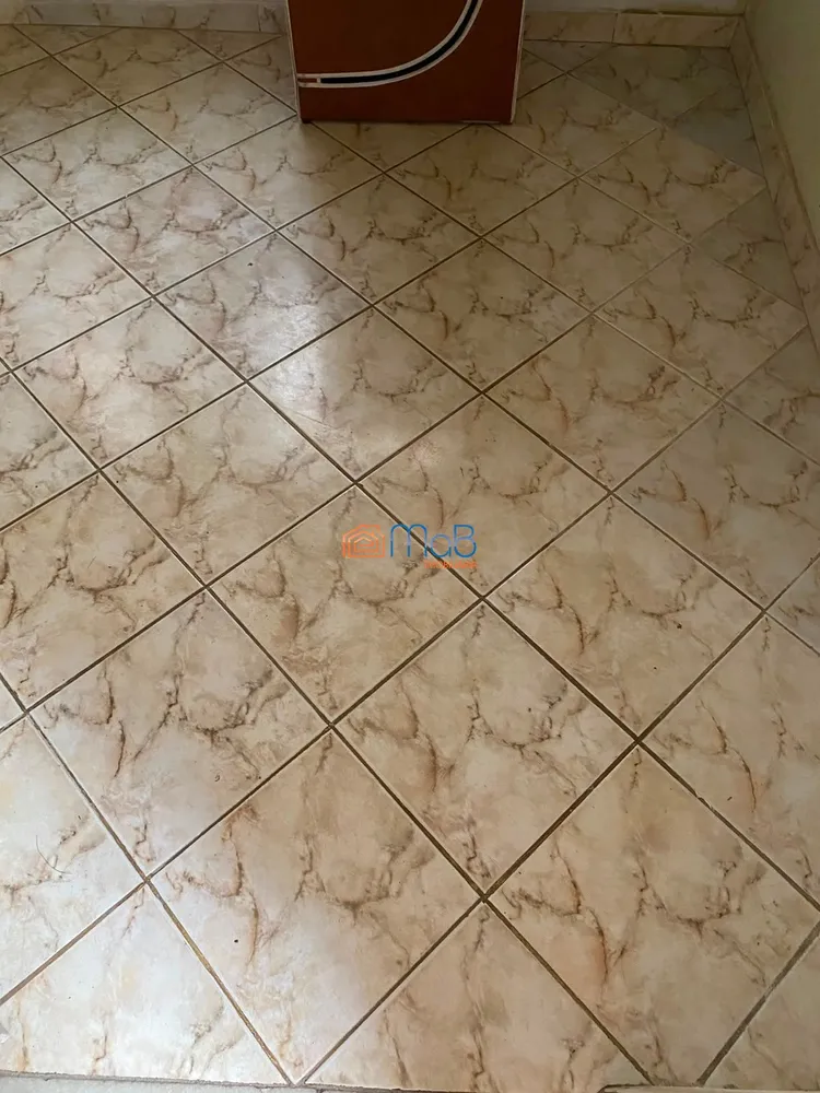 Casa, 4 quartos, 200 m² - Foto 19