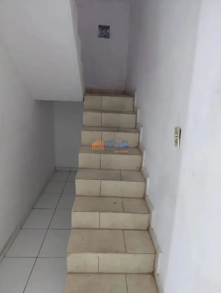 Casa, 3 quartos, 150 m² - Foto 19