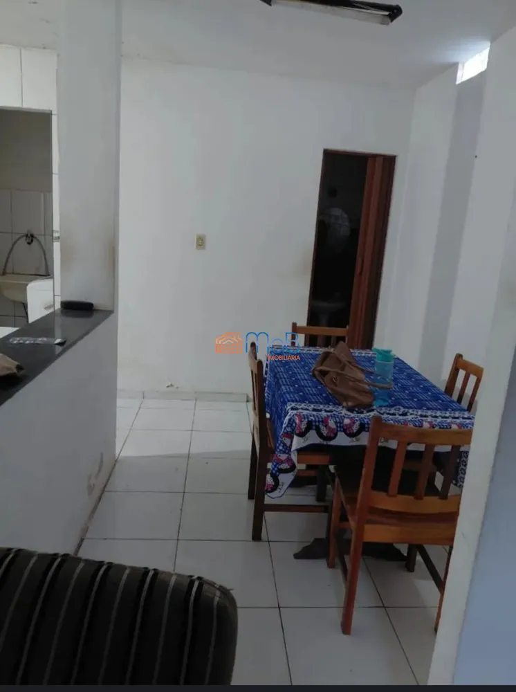 Casa, 3 quartos, 150 m² - Foto 5