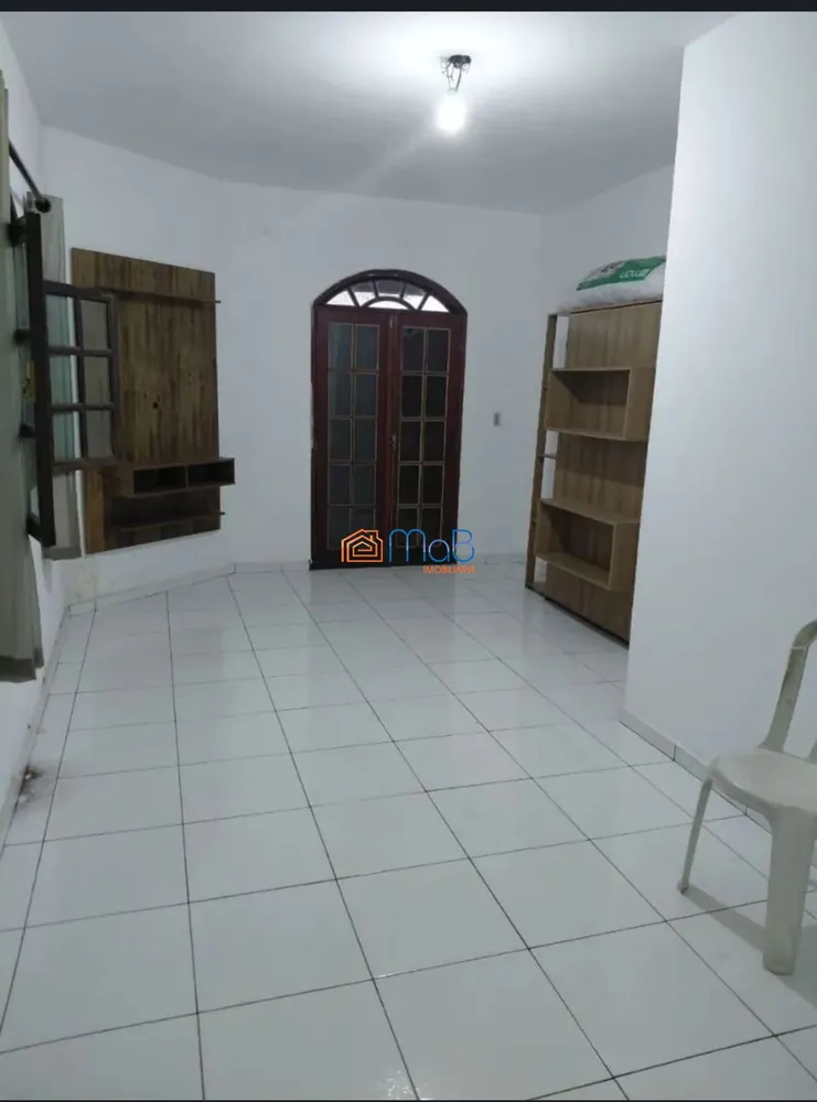 Casa, 3 quartos, 150 m² - Foto 2