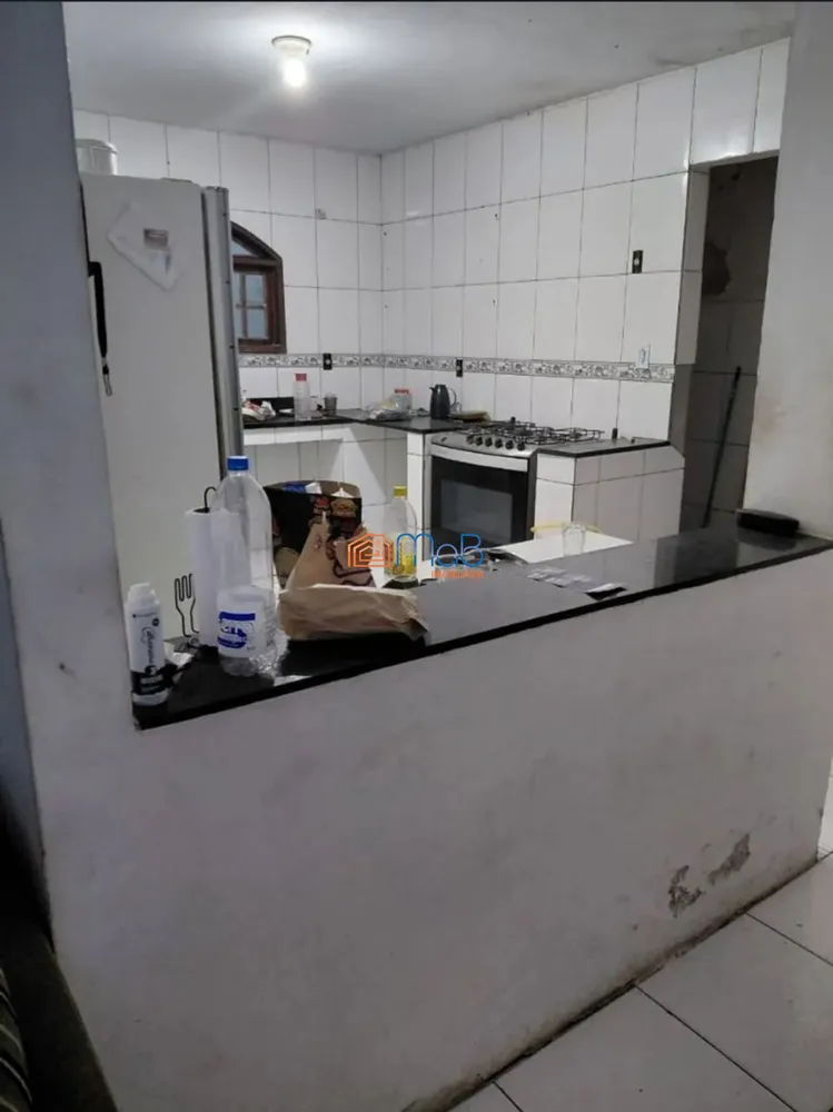 Casa, 3 quartos, 150 m² - Foto 14