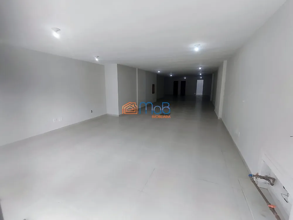 Loja-Salão, 130 m² - Foto 5