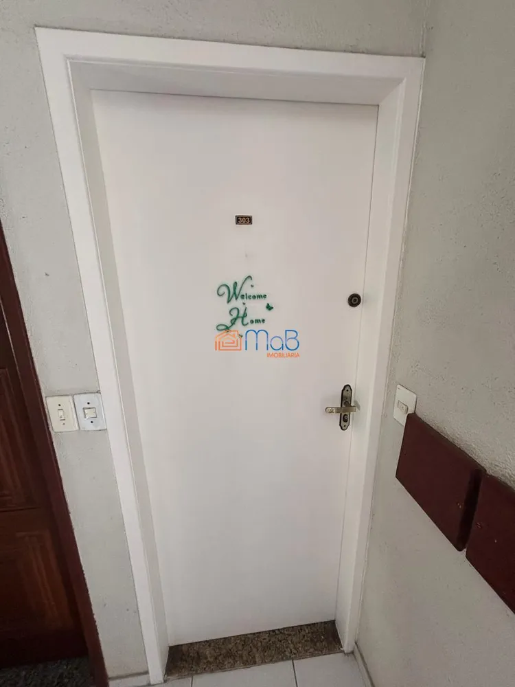 Apartamento, 2 quartos, 74 m² - Foto 18