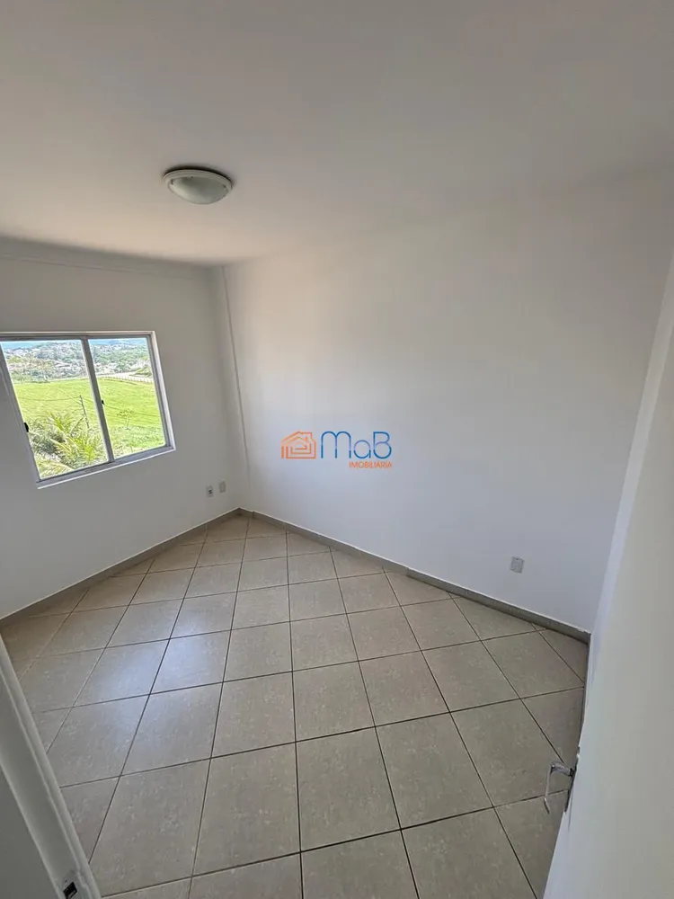 Apartamento, 2 quartos, 74 m² - Foto 14