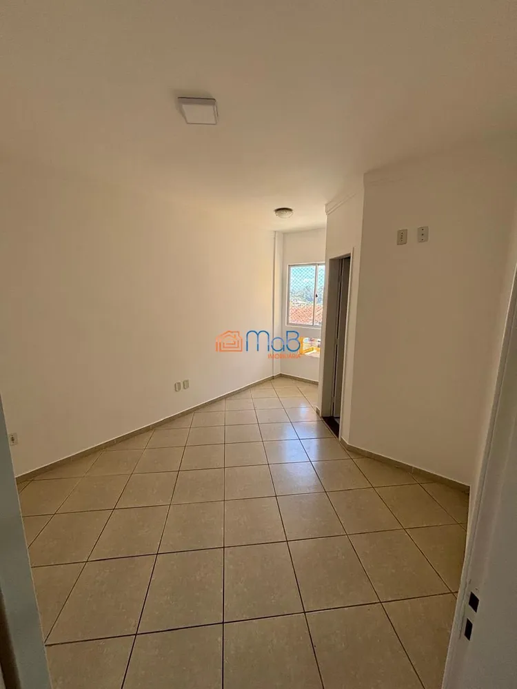 Apartamento, 2 quartos, 74 m² - Foto 10