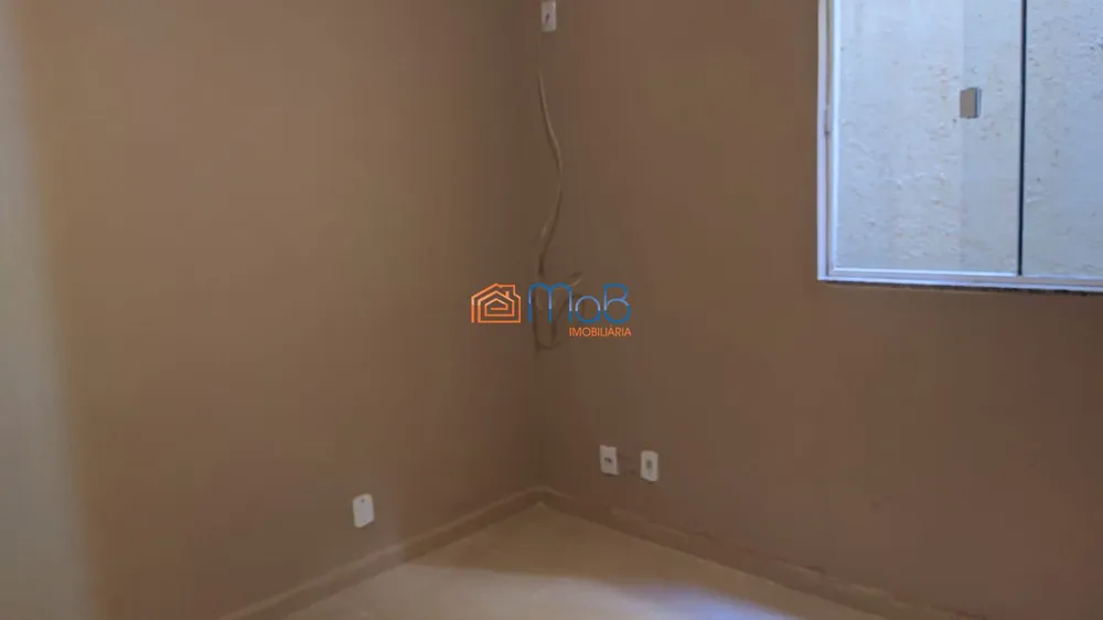 Casa, 4 quartos, 100 m² - Foto 13