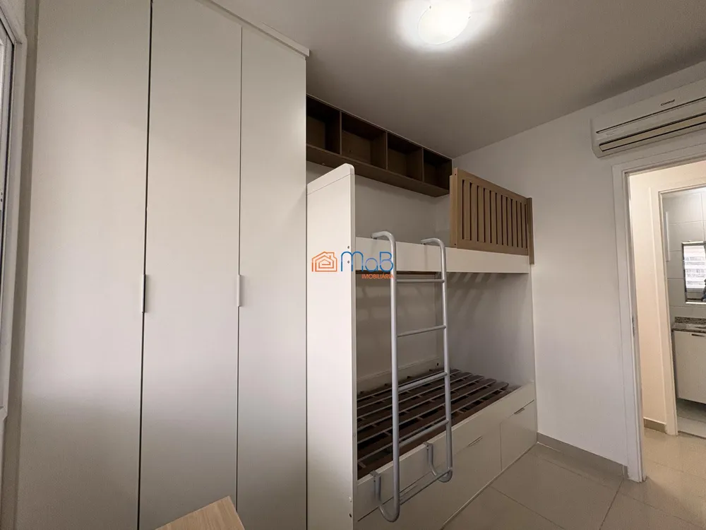 Apartamento, 3 quartos, 76 m² - Foto 9
