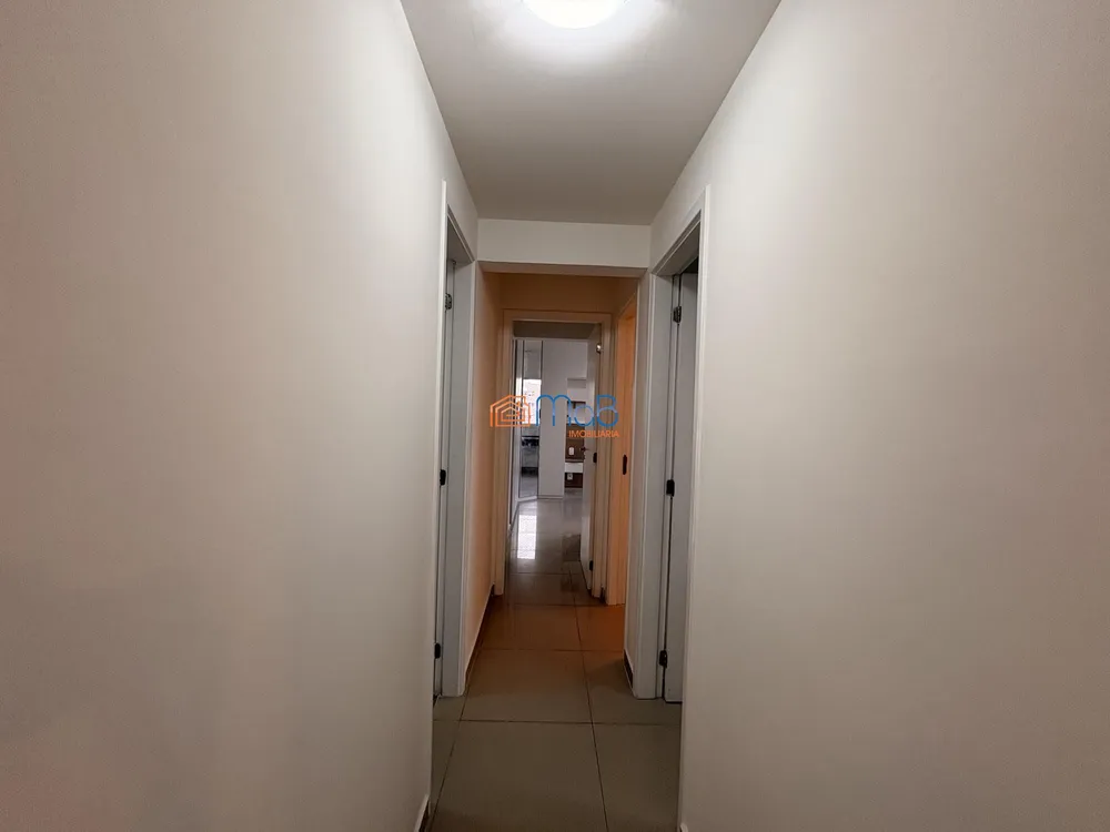 Apartamento, 3 quartos, 76 m² - Foto 5