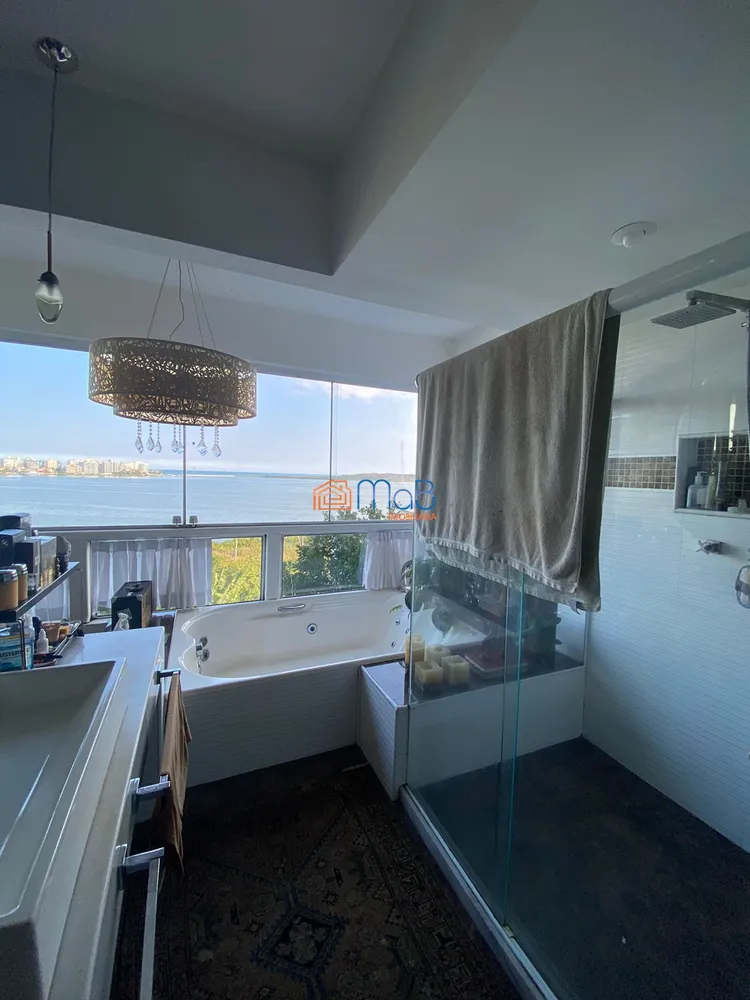 Apartamento, 4 quartos, 180 m² - Foto 6