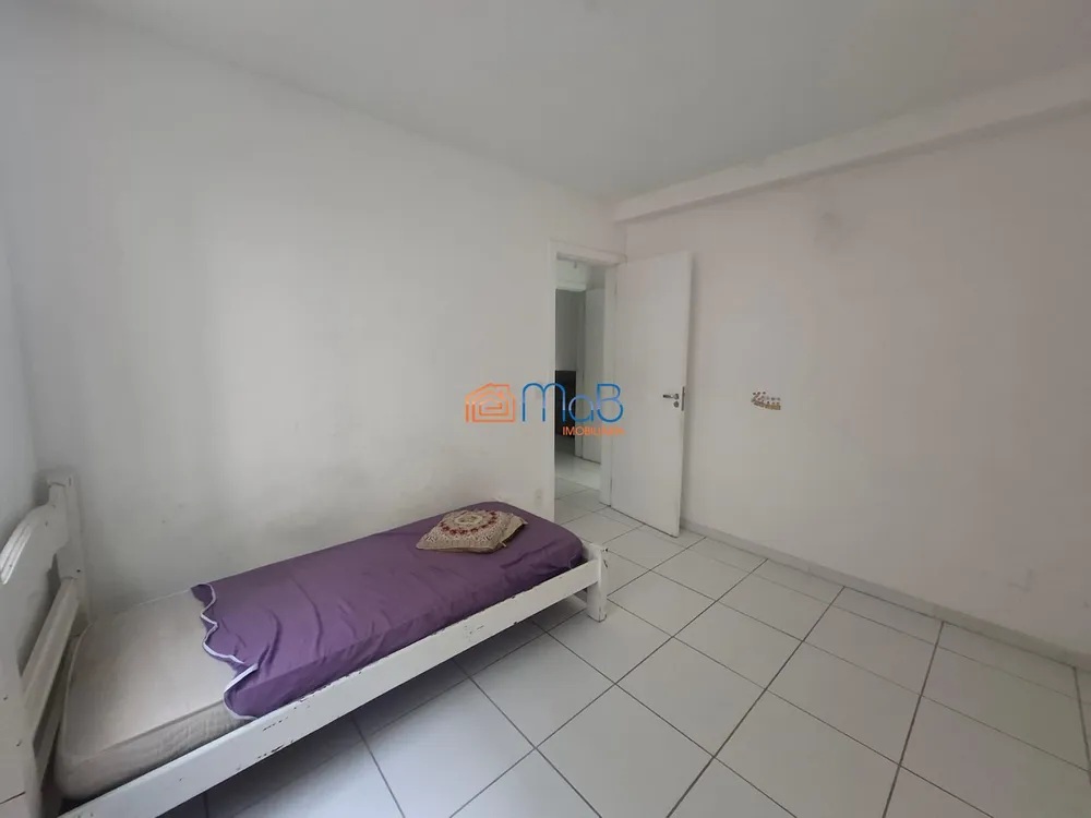 Apartamento, 3 quartos, 100 m² - Foto 55