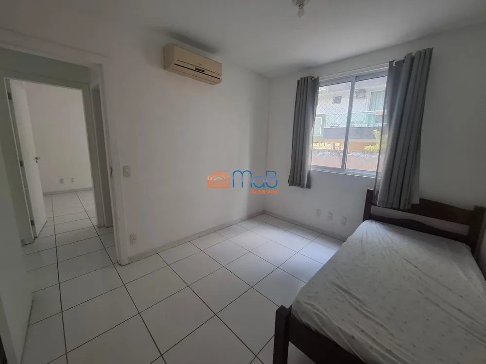 Apartamento, 3 quartos, 100 m² - Foto 18