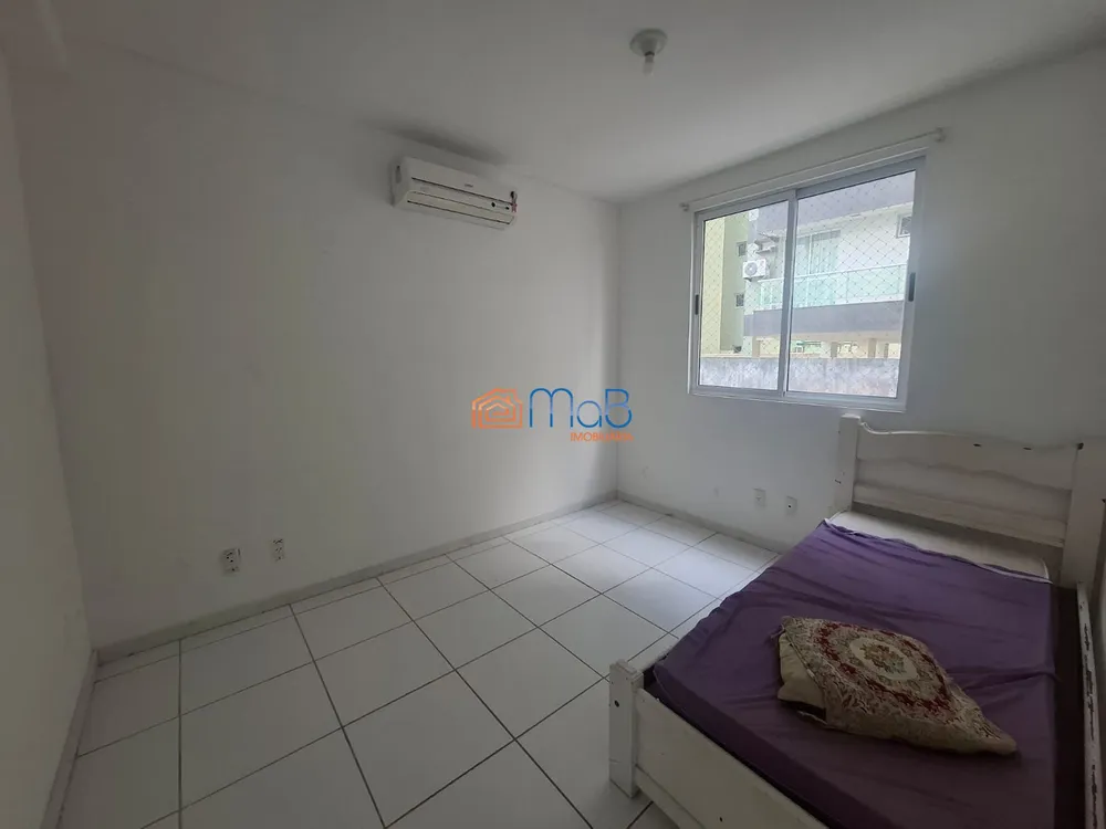 Apartamento, 3 quartos, 100 m² - Foto 49