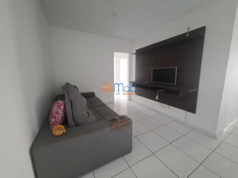 Apartamento, 3 quartos, 100 m² - Foto 41