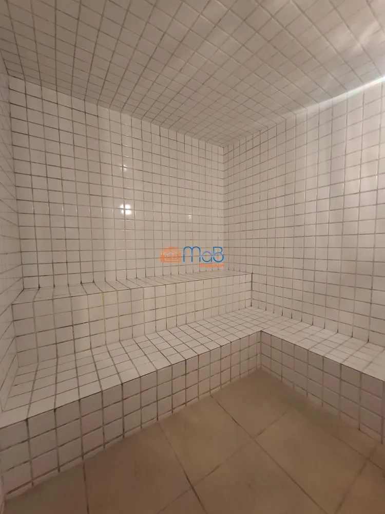 Apartamento, 3 quartos, 100 m² - Foto 17