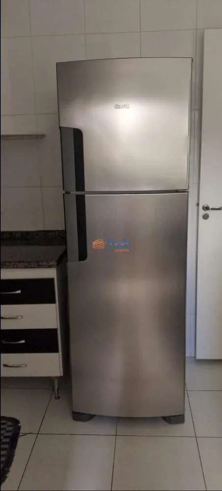 Apartamento, 3 quartos, 100 m² - Foto 25