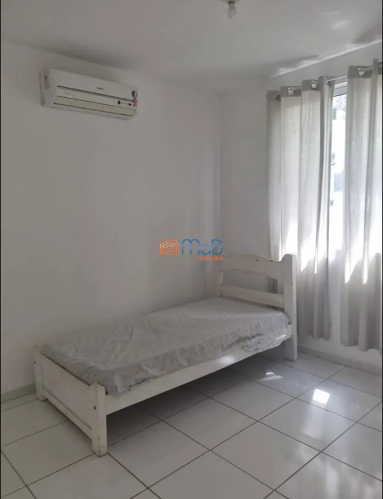 Apartamento, 3 quartos, 100 m² - Foto 22