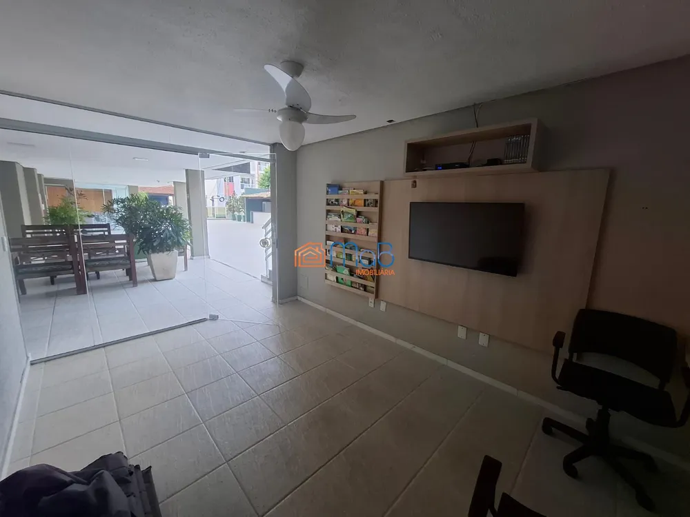 Apartamento, 3 quartos, 100 m² - Foto 8