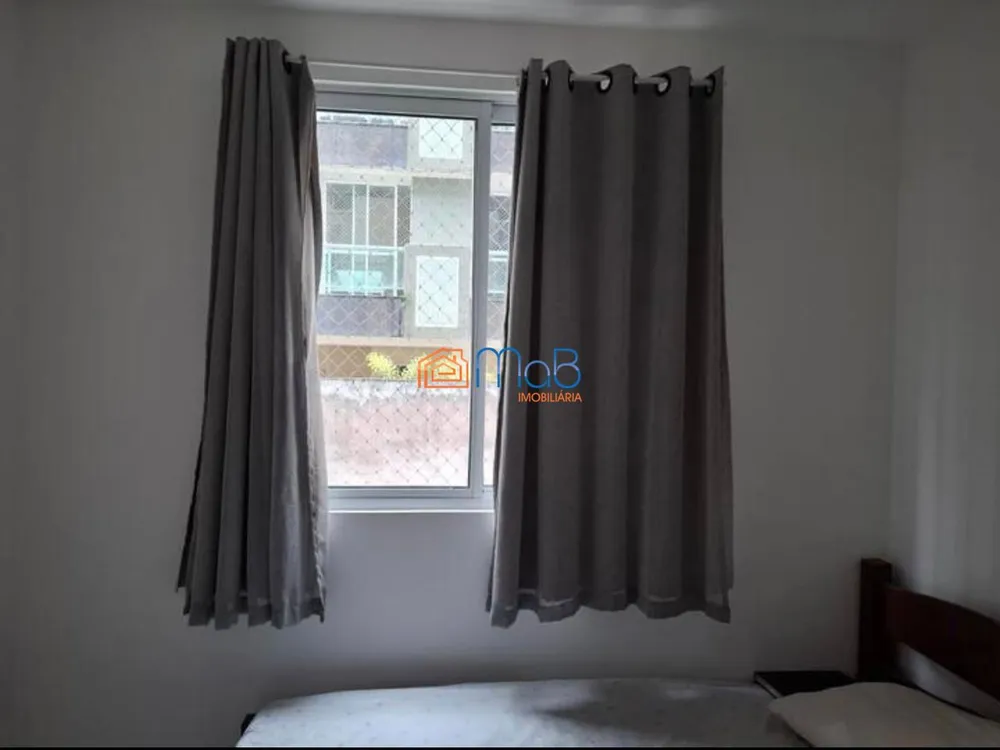 Apartamento, 3 quartos, 100 m² - Foto 33